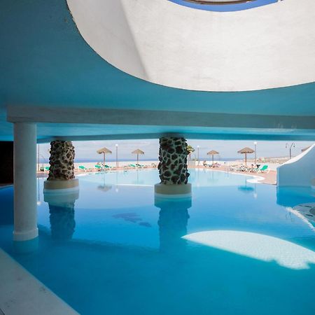4 Island Village With Wi Fi And Pool Costa Adeje  Extérieur photo