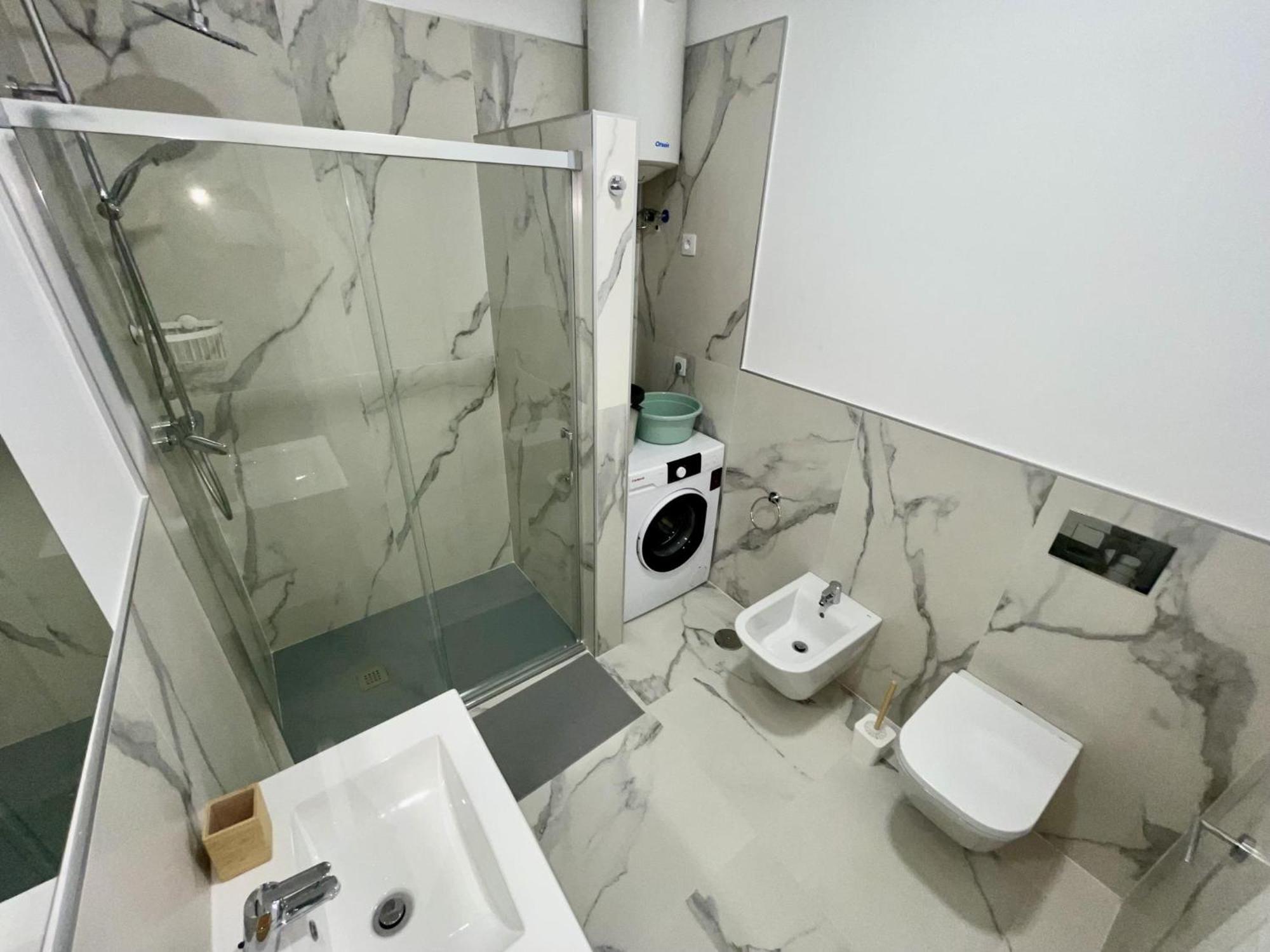 4 Island Village With Wi Fi And Pool Costa Adeje  Extérieur photo