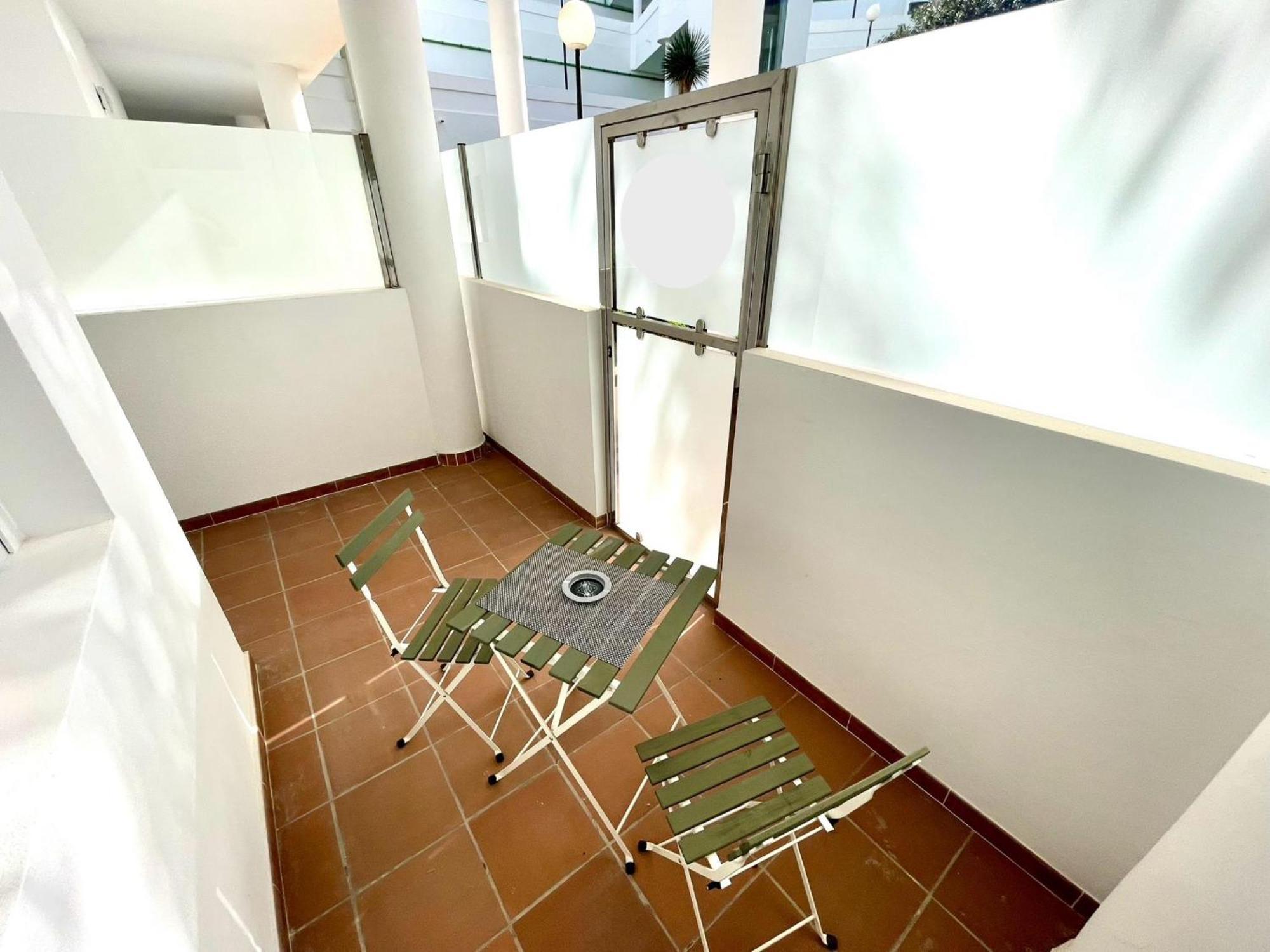 4 Island Village With Wi Fi And Pool Costa Adeje  Extérieur photo
