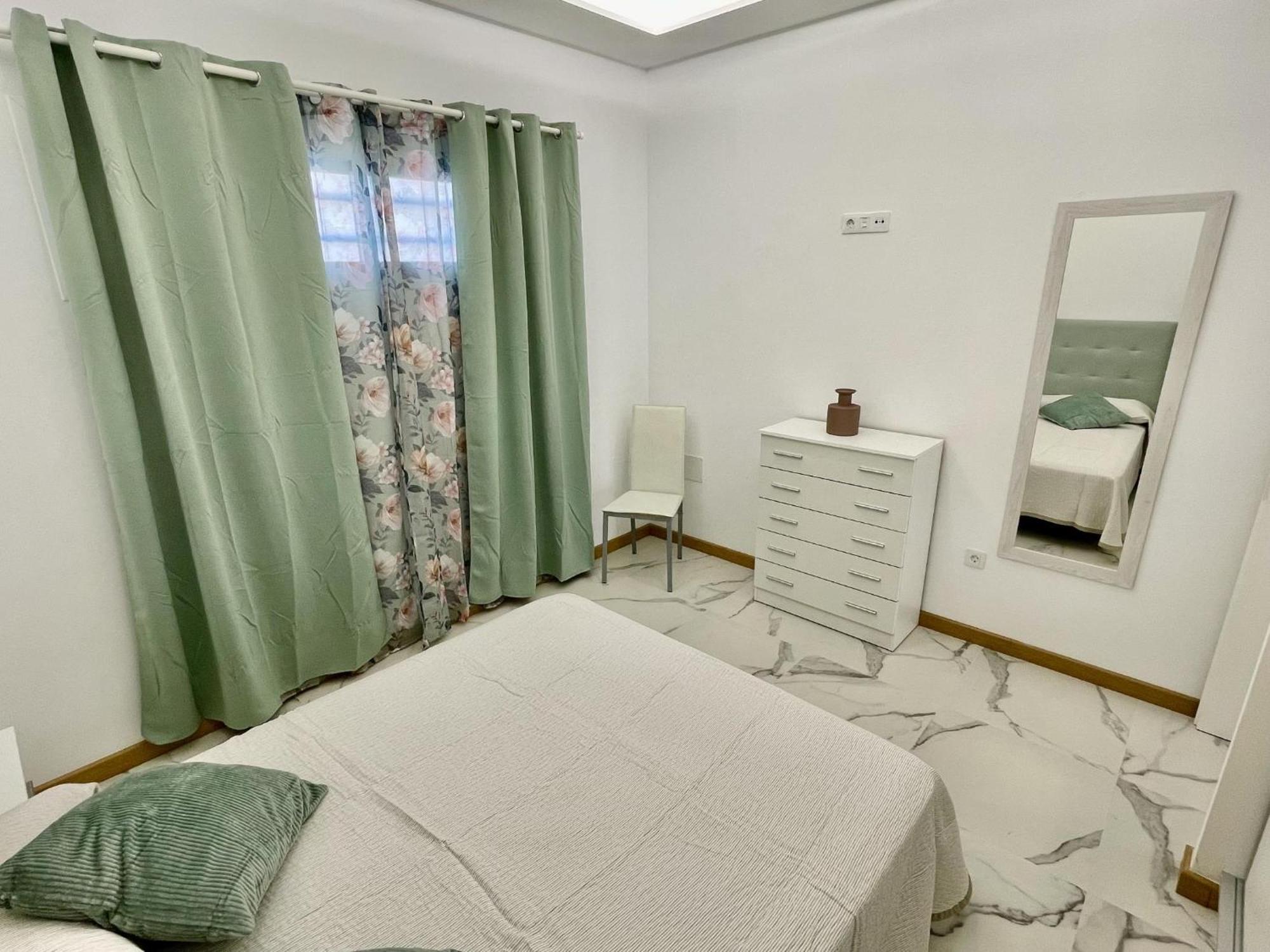 4 Island Village With Wi Fi And Pool Costa Adeje  Extérieur photo