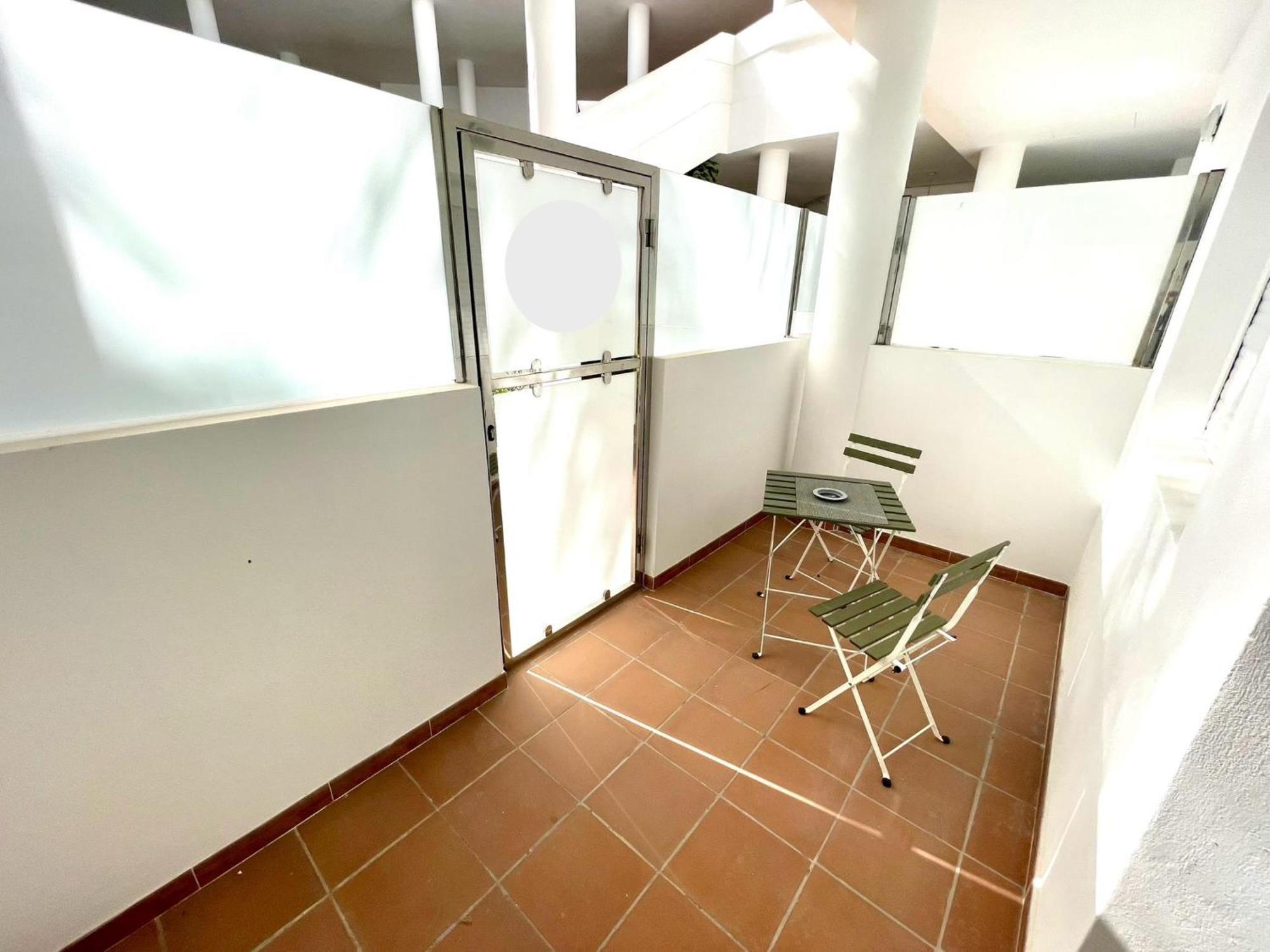 4 Island Village With Wi Fi And Pool Costa Adeje  Extérieur photo
