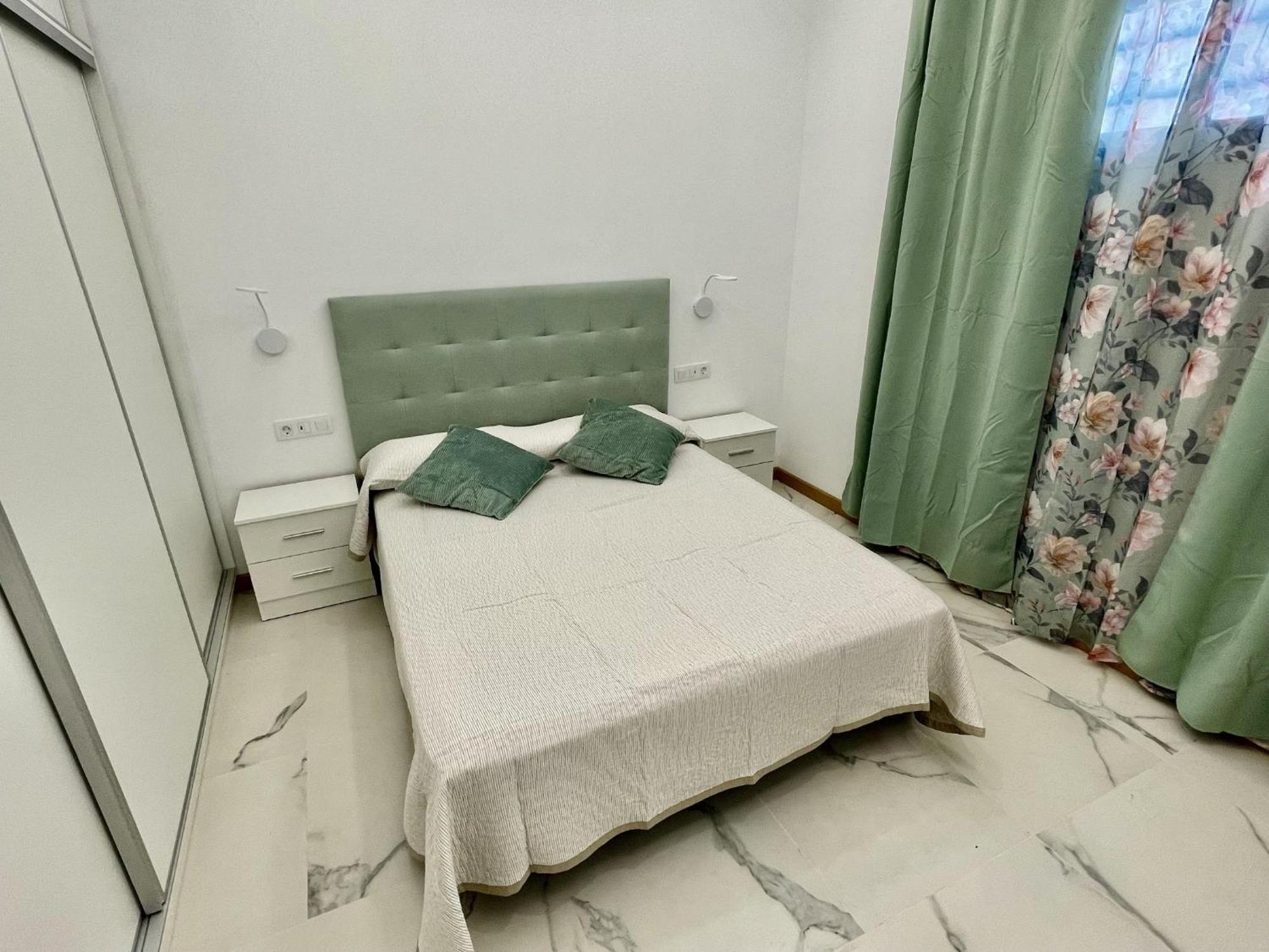 4 Island Village With Wi Fi And Pool Costa Adeje  Extérieur photo