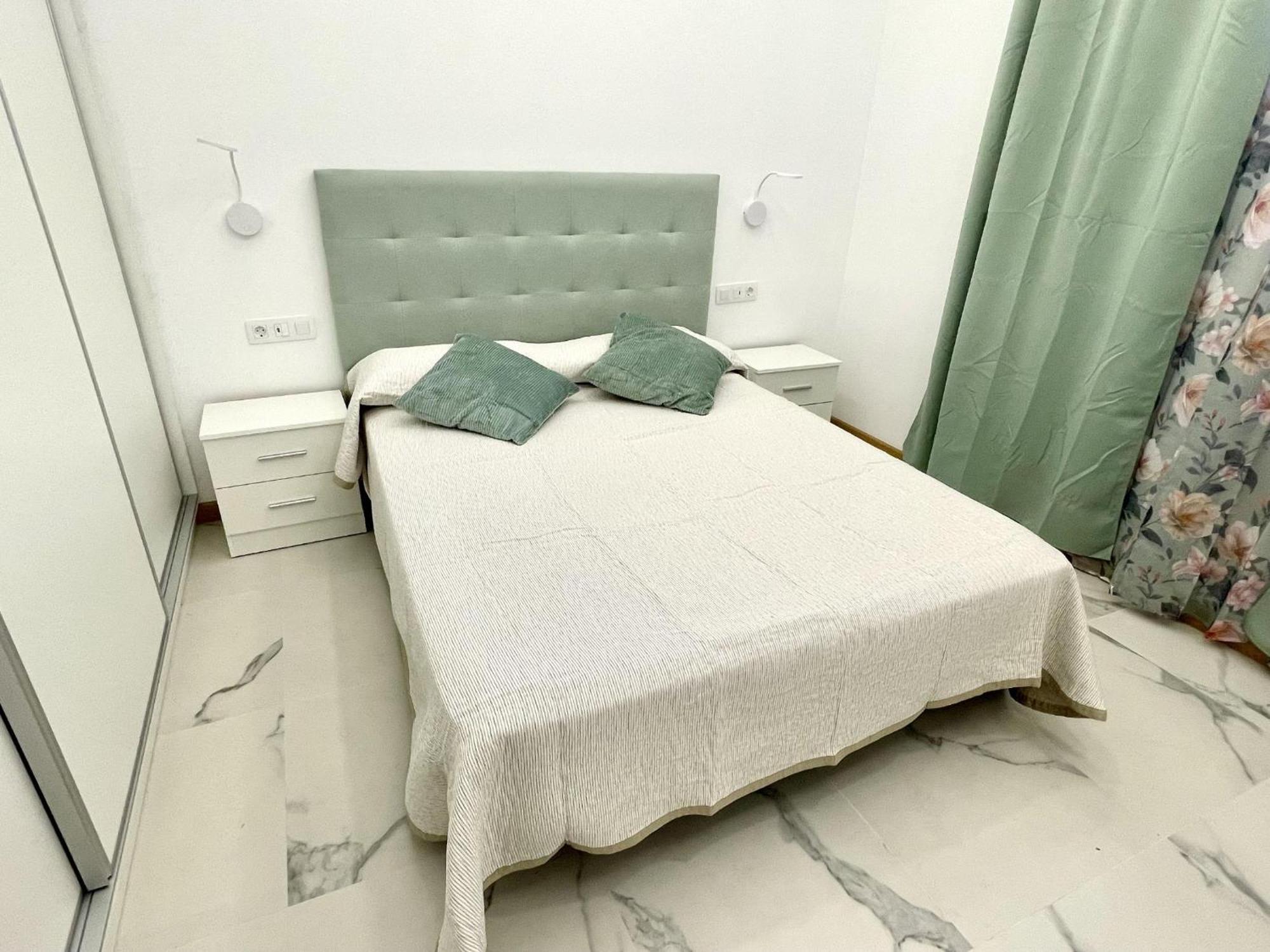 4 Island Village With Wi Fi And Pool Costa Adeje  Extérieur photo